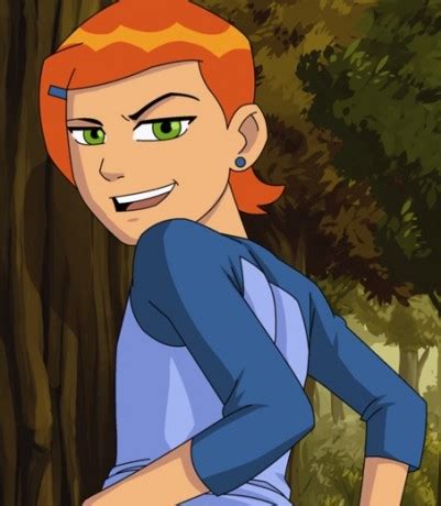 Nov 23, 2020 · BEN 10: A Day With Gwen [Completed] [Android|Pc|Mac] Game StoryLine Review👉Premium Service For Our Patreon Members👈👉Support Me👈Patreon: https://www.patre... 